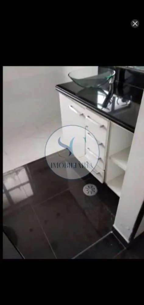 Flat/Apart Hotel, 1 quarto, 32 m² - Foto 11
