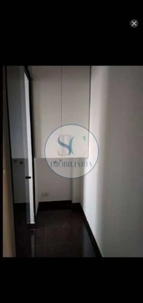 Flat/Apart Hotel, 1 quarto, 32 m² - Foto 3