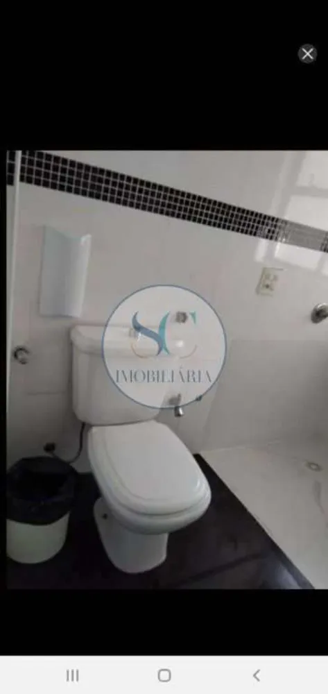 Flat/Apart Hotel, 1 quarto, 32 m² - Foto 9