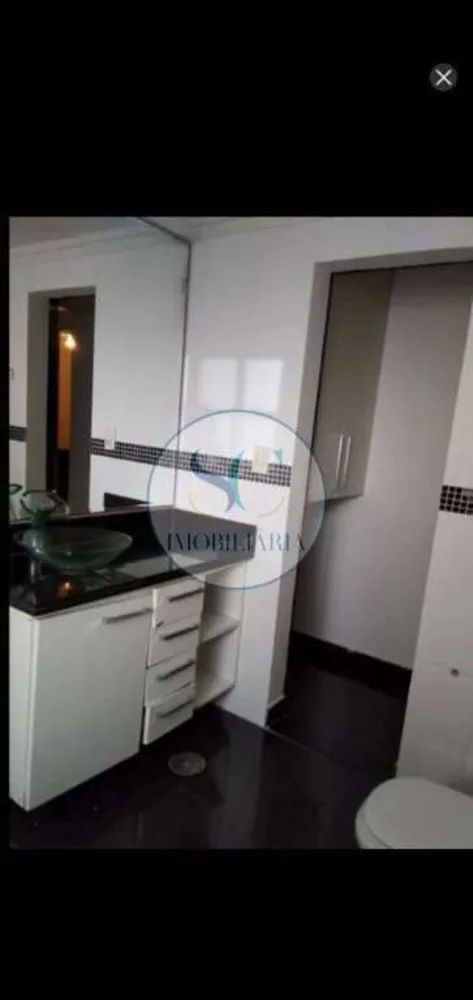 Flat/Apart Hotel, 1 quarto, 32 m² - Foto 4
