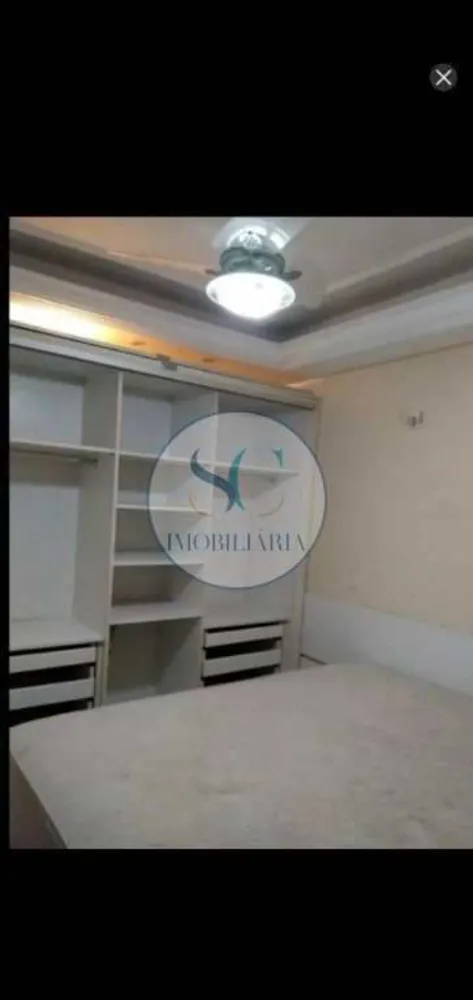 Flat/Apart Hotel, 1 quarto, 32 m² - Foto 7