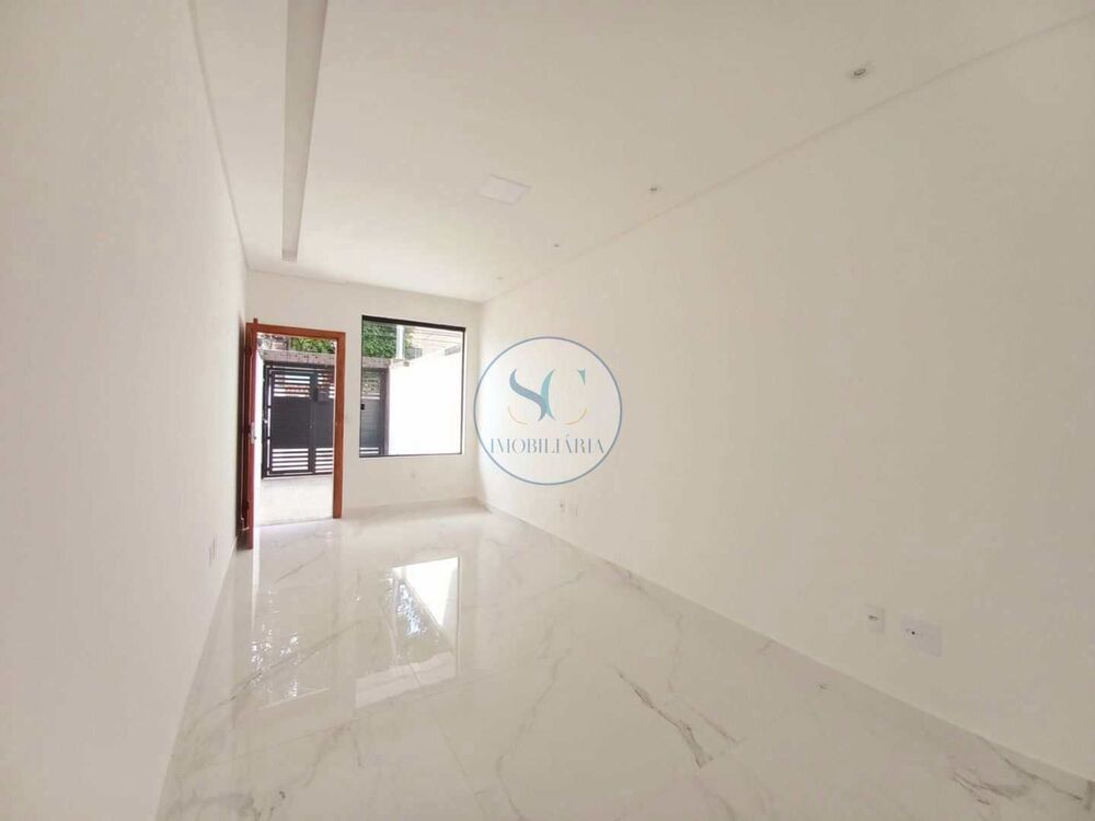 Casa, 3 quartos, 87 m² - Foto 18