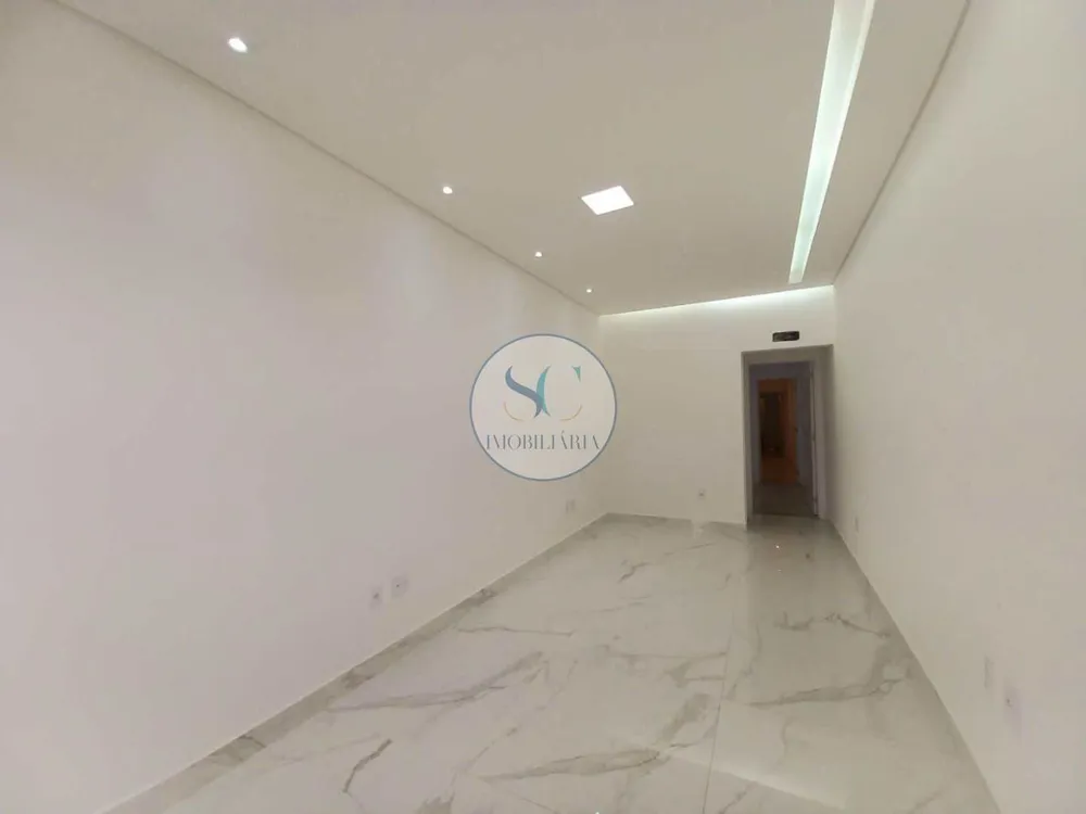 Casa, 3 quartos, 87 m² - Foto 25