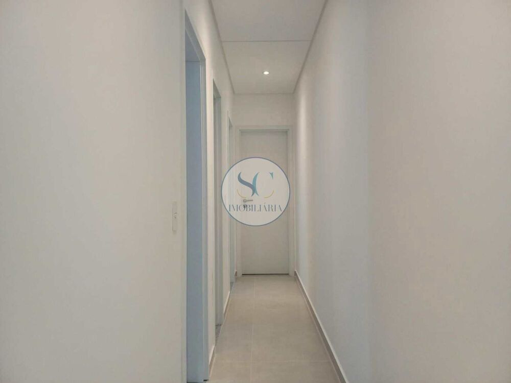 Casa, 3 quartos, 87 m² - Foto 17