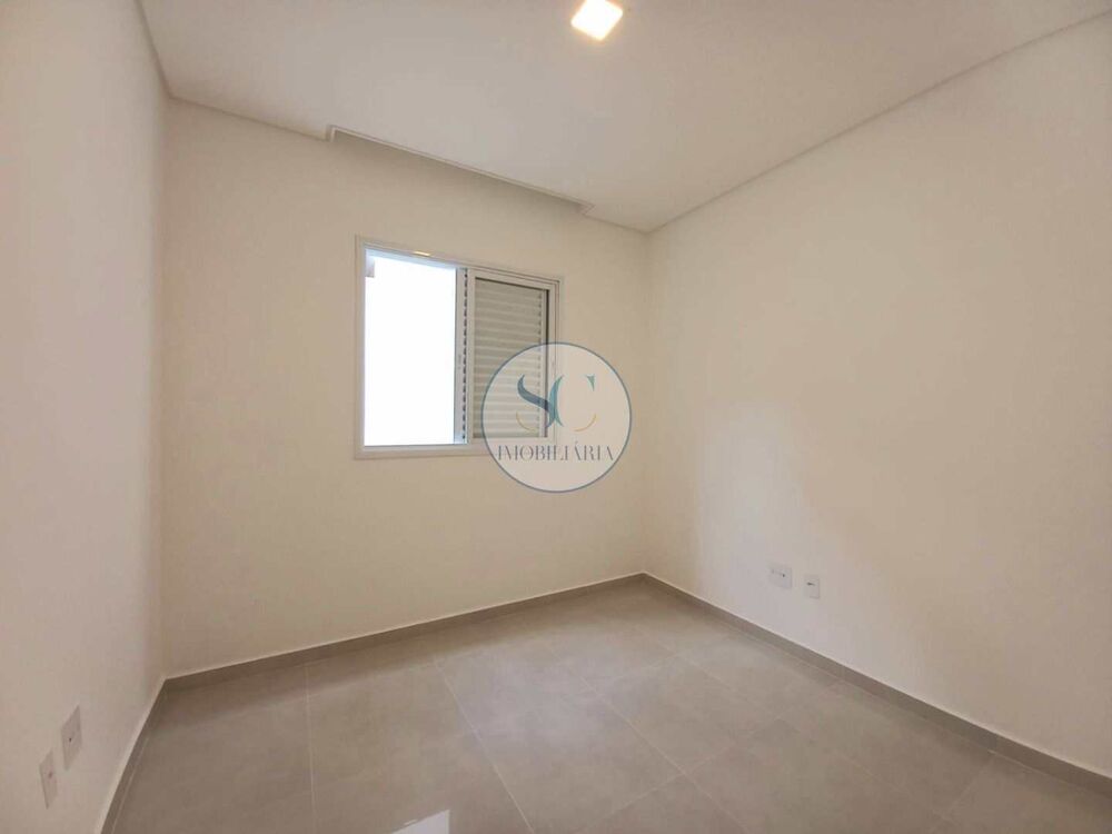 Casa, 3 quartos, 87 m² - Foto 19