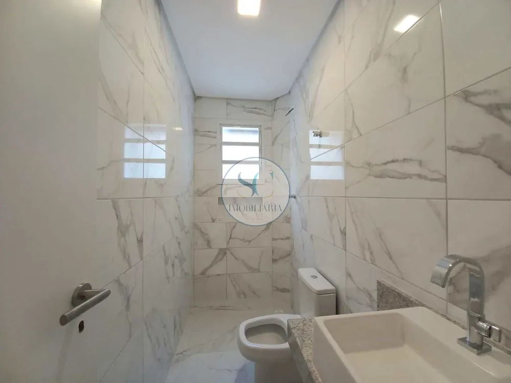 Casa, 3 quartos, 87 m² - Foto 18