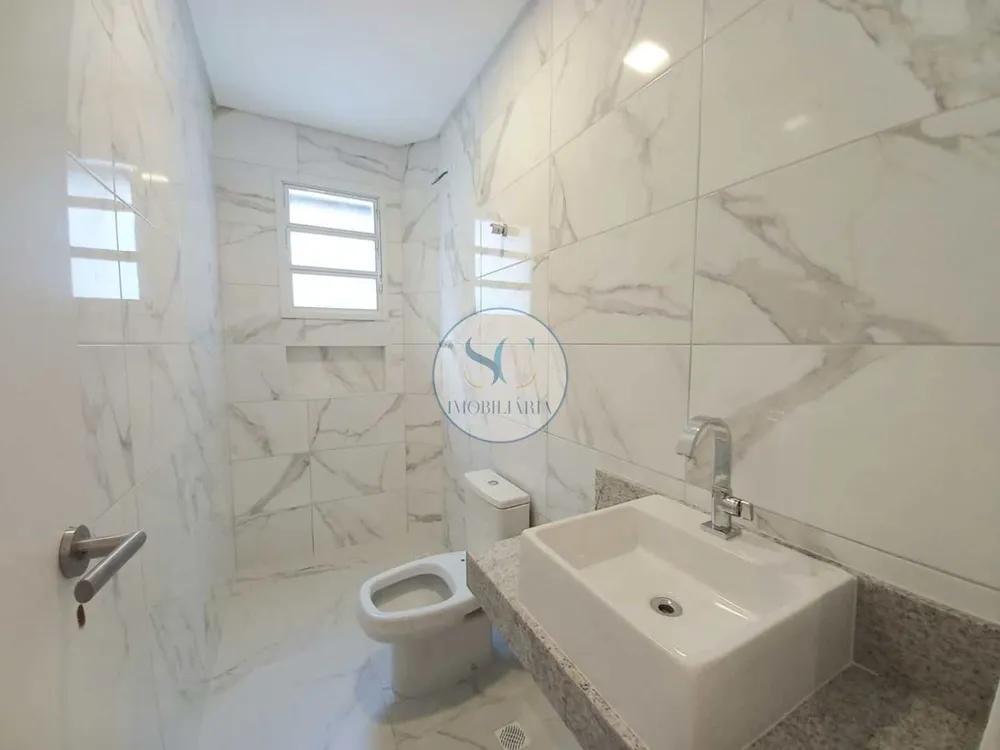 Casa, 3 quartos, 87 m² - Foto 20