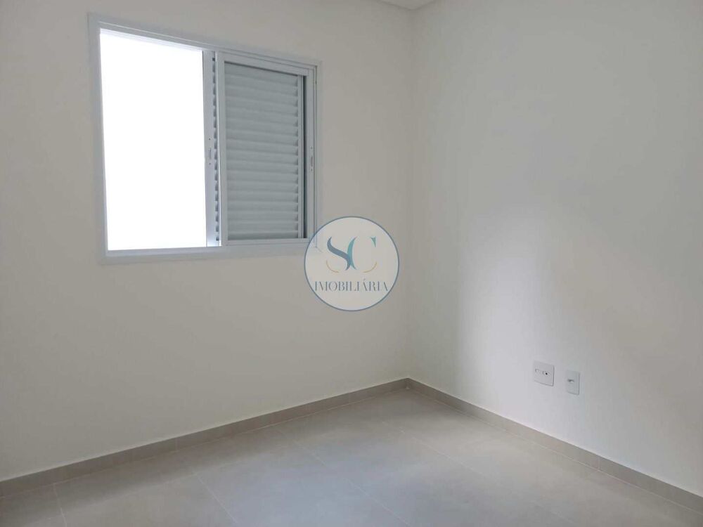 Casa, 3 quartos, 87 m² - Foto 13
