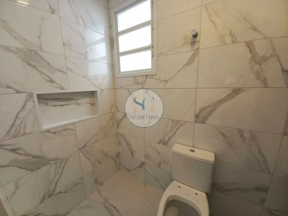 Casa, 3 quartos, 87 m² - Foto 13