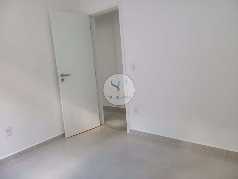 Casa, 3 quartos, 87 m² - Foto 23