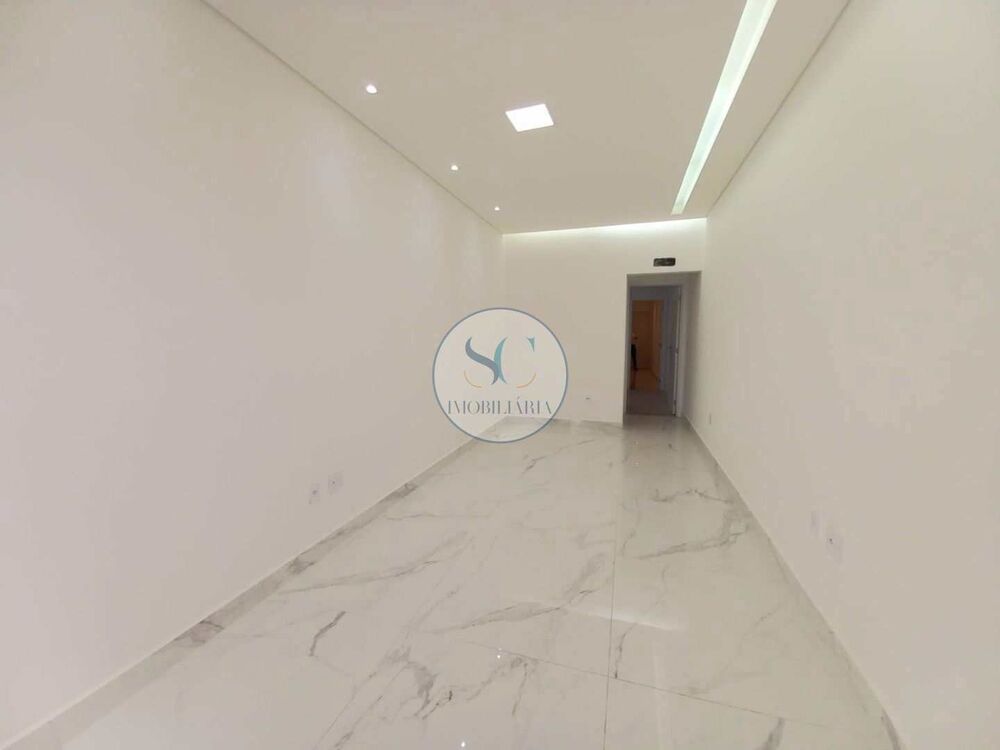 Casa, 3 quartos, 87 m² - Foto 21