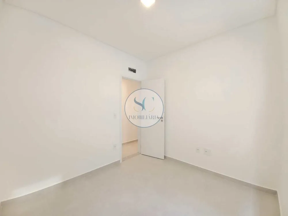 Casa, 3 quartos, 87 m² - Foto 9