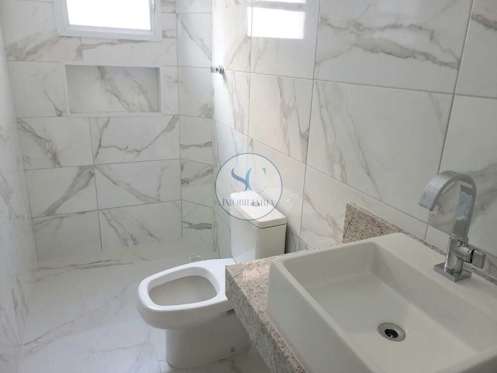 Casa, 3 quartos, 87 m² - Foto 20