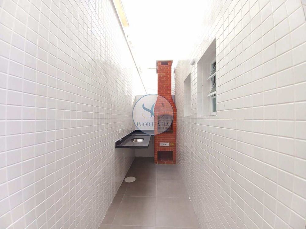 Casa, 3 quartos, 87 m² - Foto 8