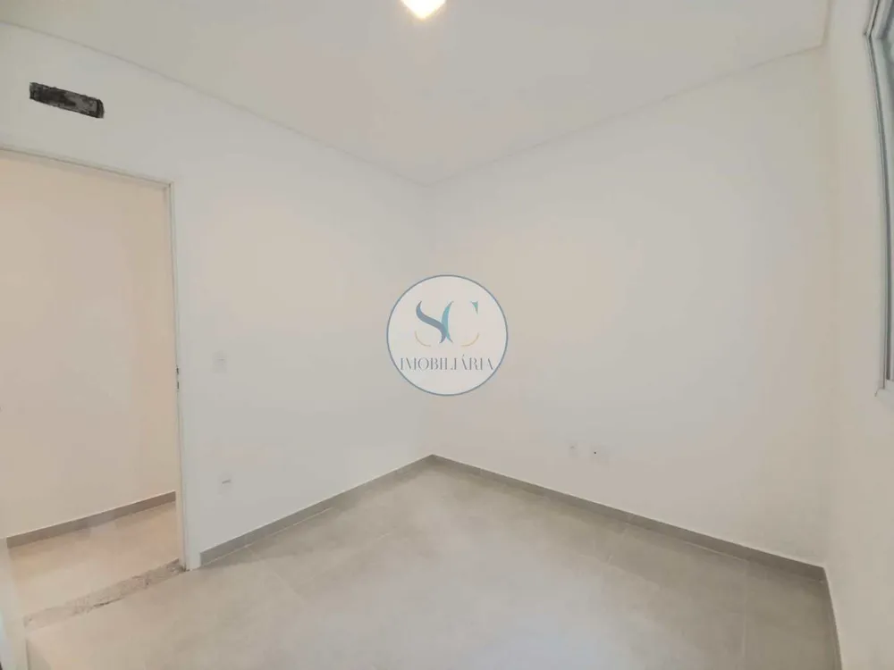 Casa, 3 quartos, 87 m² - Foto 7