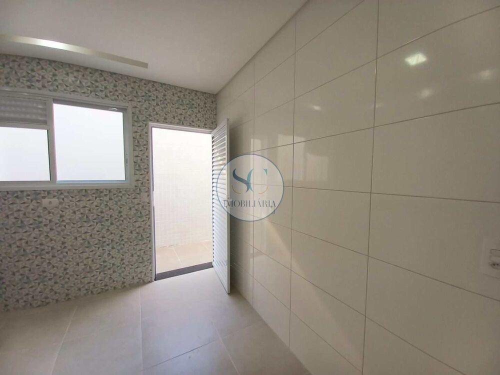 Casa, 3 quartos, 87 m² - Foto 10