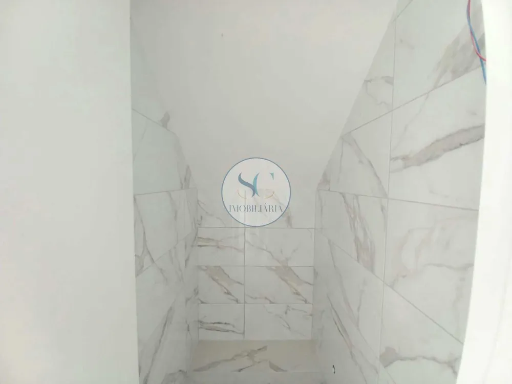 Casa, 3 quartos, 87 m² - Foto 3