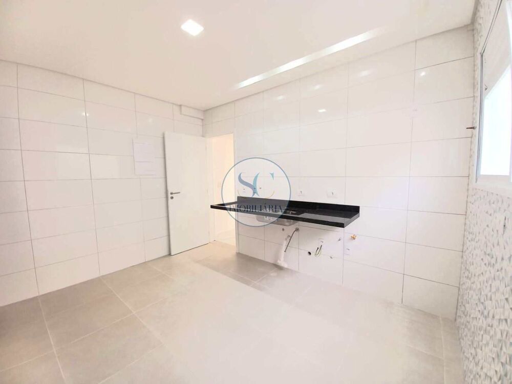 Casa, 3 quartos, 87 m² - Foto 2