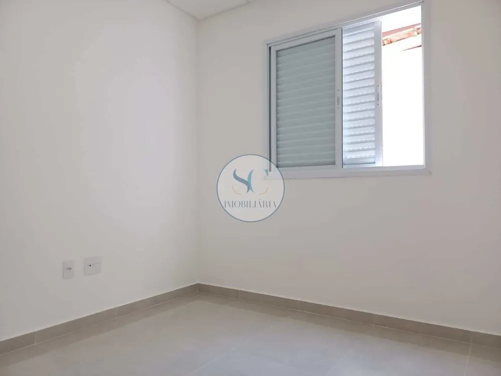 Casa, 3 quartos, 87 m² - Foto 33