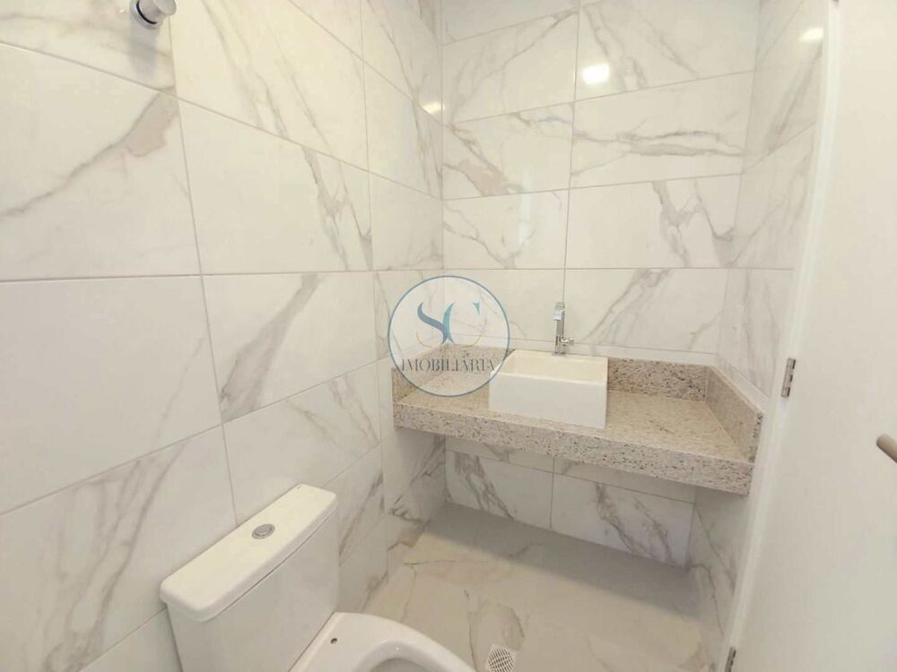 Casa, 3 quartos, 87 m² - Foto 4