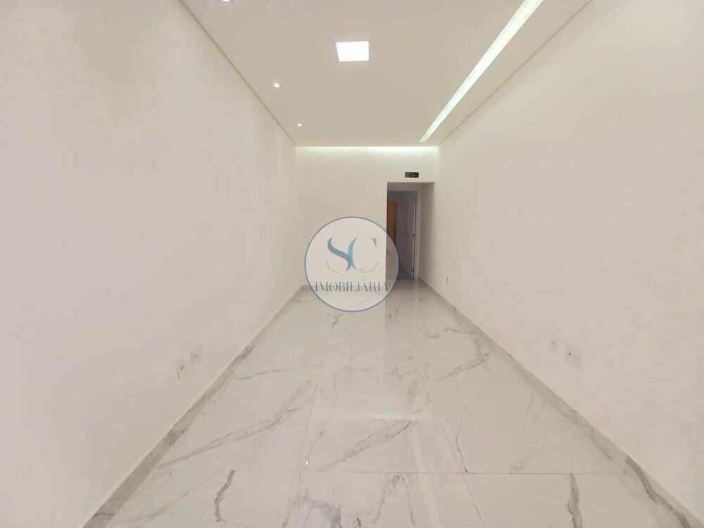 Casa, 3 quartos, 87 m² - Foto 5