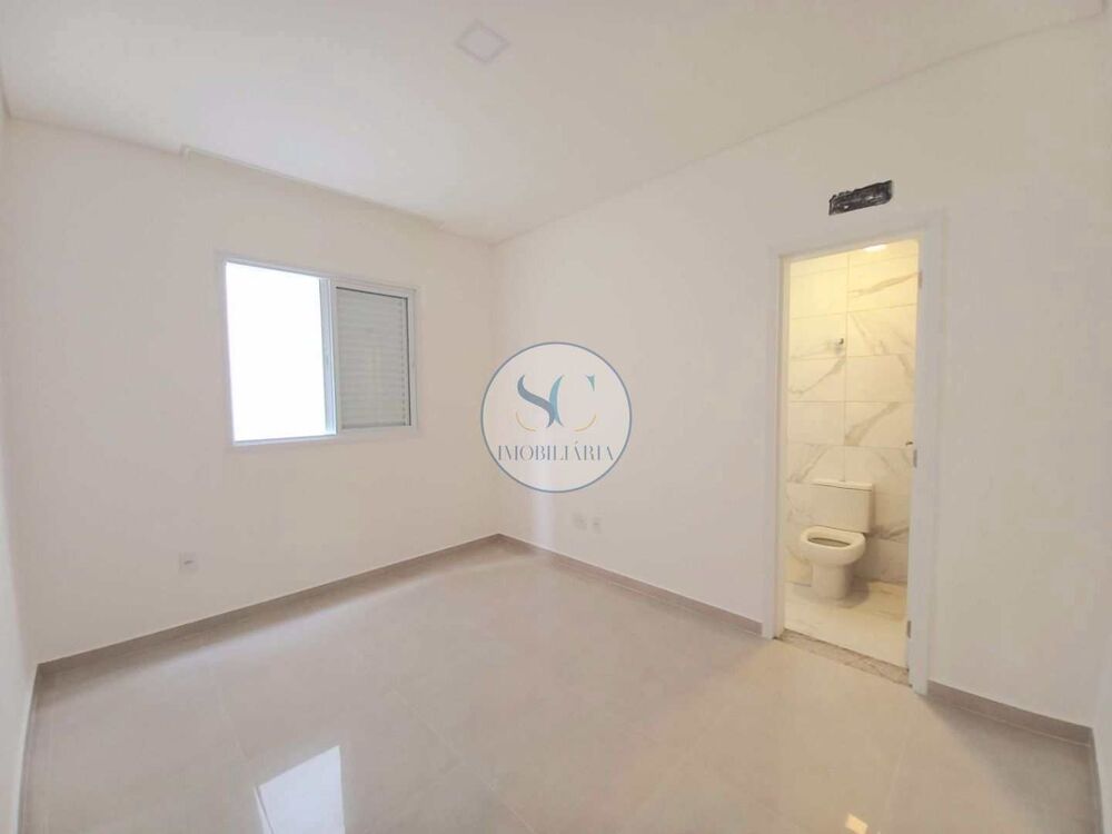 Casa, 3 quartos, 87 m² - Foto 9