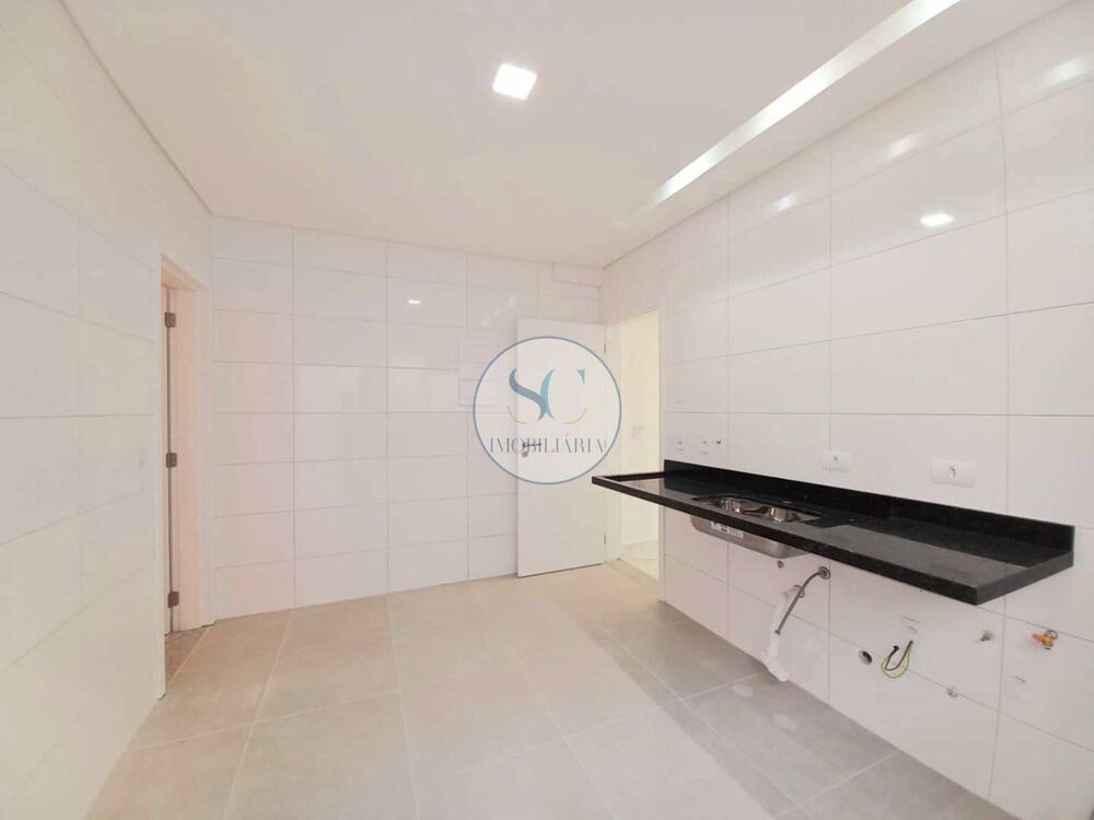 Casa, 3 quartos, 87 m² - Foto 15