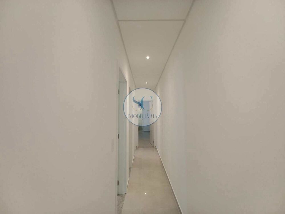 Casa, 3 quartos, 87 m² - Foto 11