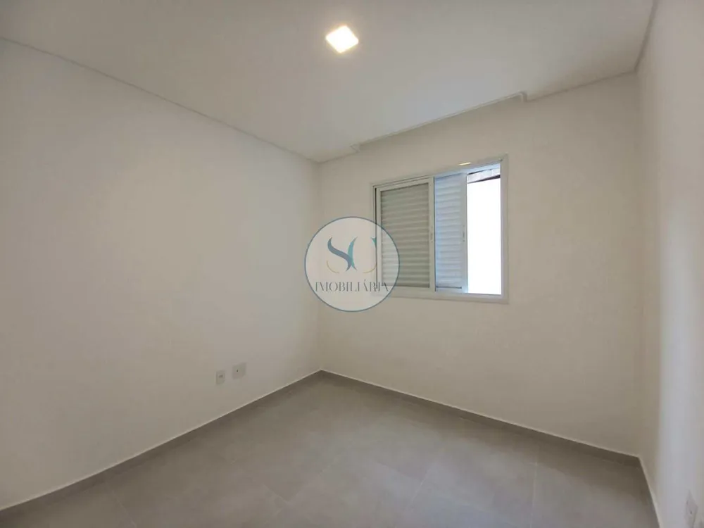 Casa, 3 quartos, 87 m² - Foto 19