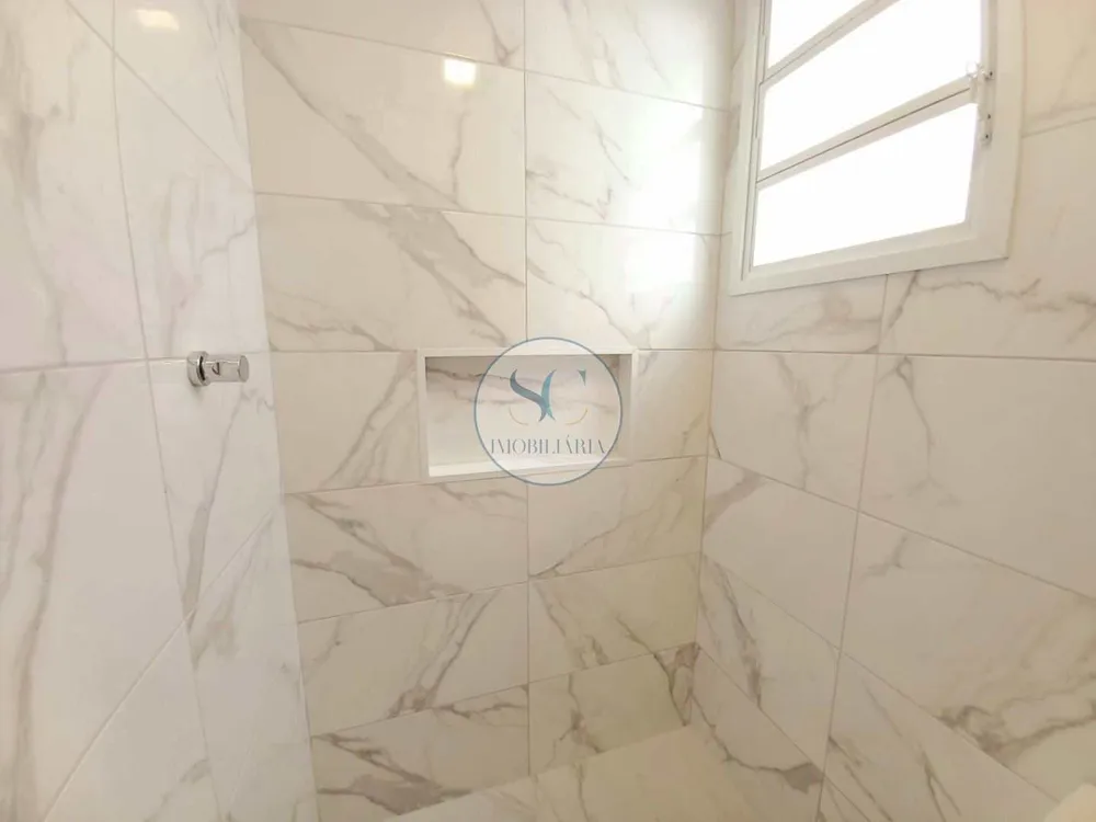 Casa, 3 quartos, 87 m² - Foto 10
