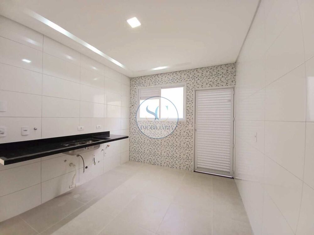 Casa, 3 quartos, 87 m² - Foto 6