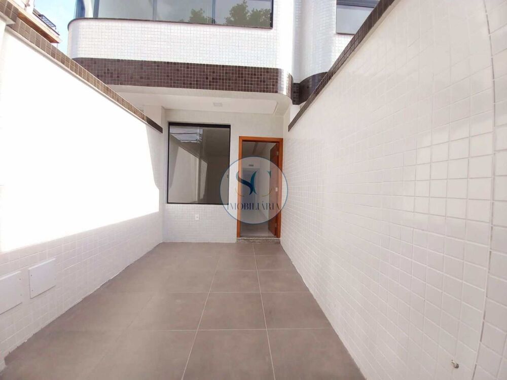 Casa, 3 quartos, 87 m² - Foto 22