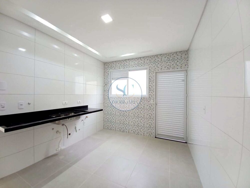 Casa, 3 quartos, 87 m² - Foto 14