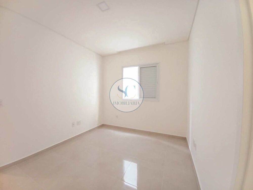 Casa, 3 quartos, 87 m² - Foto 24