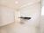 Casa, 3 quartos, 87 m² - Foto 1