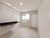 Casa, 3 quartos, 87 m² - Foto 4