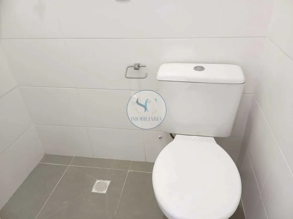Apartamento, 2 quartos, 83 m² - Foto 14