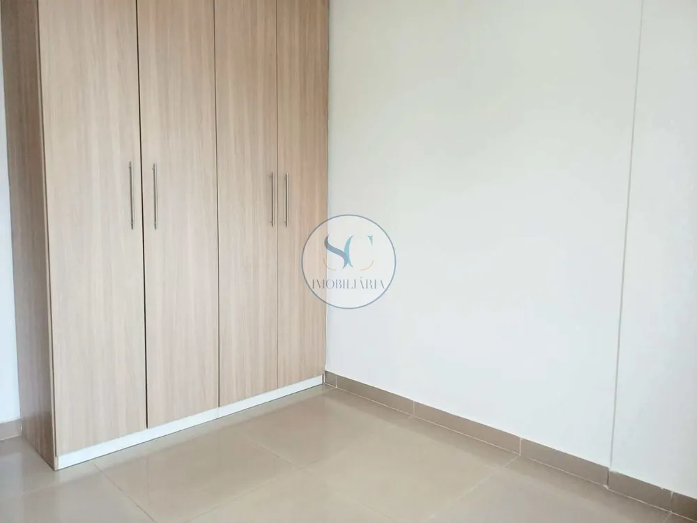 Apartamento, 2 quartos, 83 m² - Foto 5