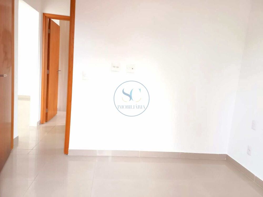 Apartamento, 2 quartos, 83 m² - Foto 2
