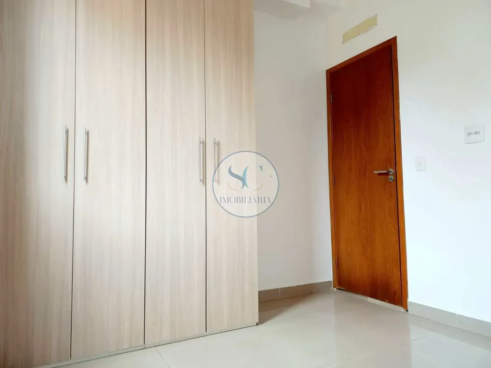 Apartamento, 2 quartos, 83 m² - Foto 7