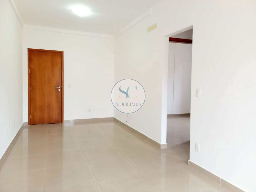 Apartamento, 2 quartos, 83 m² - Foto 3