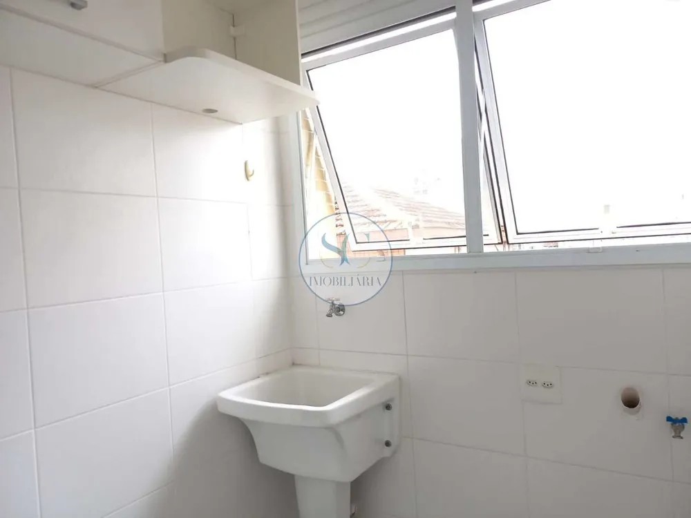 Apartamento, 2 quartos, 83 m² - Foto 13