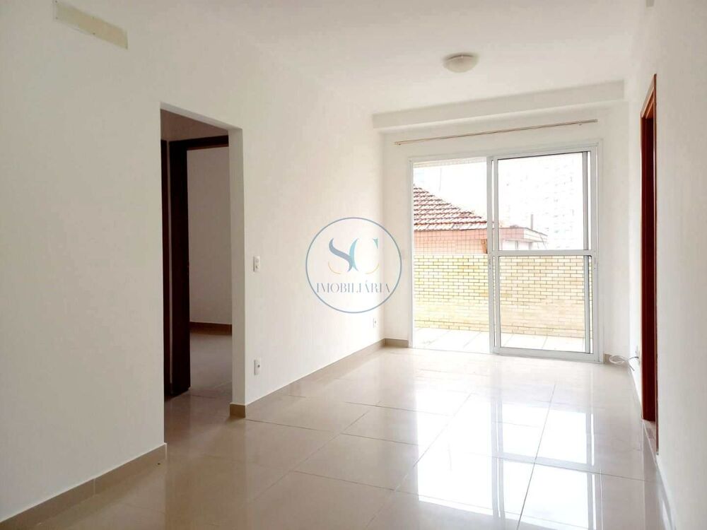 Apartamento, 2 quartos, 83 m² - Foto 4