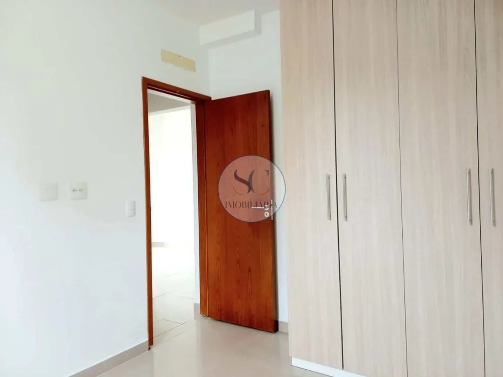 Apartamento, 2 quartos, 83 m² - Foto 6