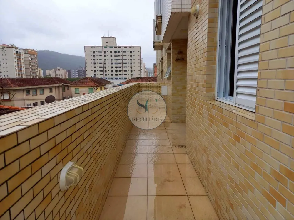 Apartamento, 2 quartos, 83 m² - Foto 16