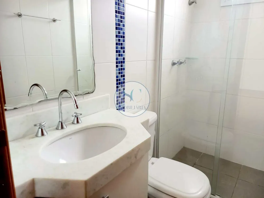 Apartamento, 2 quartos, 83 m² - Foto 9