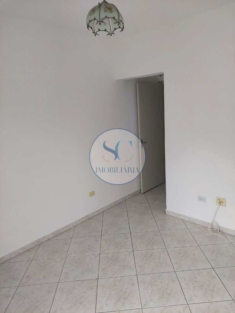 Apartamento à venda com 2 quartos, 101m² - Foto 8