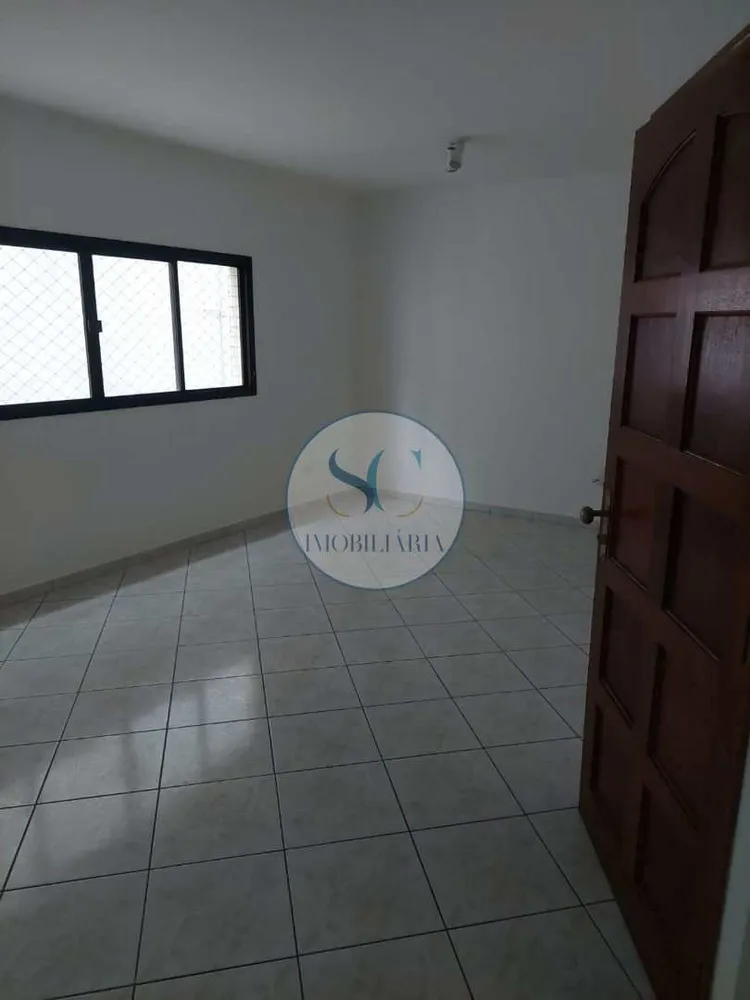 Apartamento, 2 quartos, 101 m² - Foto 8
