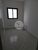 Apartamento, 2 quartos, 101 m² - Foto 17