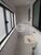 Apartamento, 2 quartos, 101 m² - Foto 20